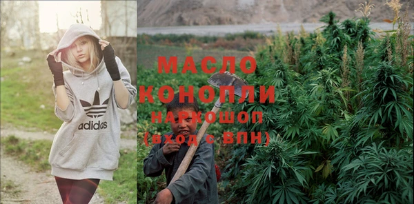 кокс Богданович