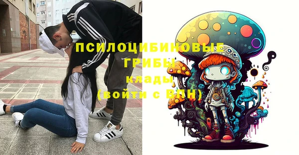 кокс Богданович