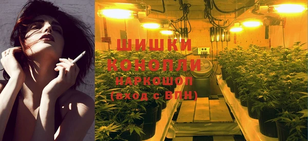 кокс Богданович