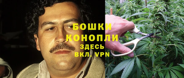 герыч Богородск