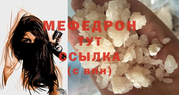 кокс Богданович